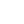 contact-icon